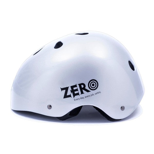bike helmets with logo wholesale Thousand Toddler Helmet Our helmets are certified for biking Custom Bike Helmets in Bulk