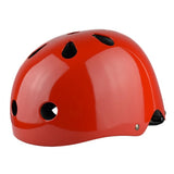 Reeves Bicycle Helmet (Q962111)