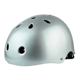 Reeves Bicycle Helmet (Q962111)
