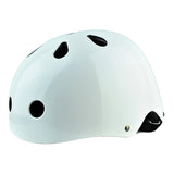 Reeves Bicycle Helmet (Q962111)