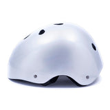 Reeves Bicycle Helmet (Q962111)
