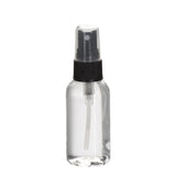 1 Oz. Lemon Verbena Room Spray (Q962522)