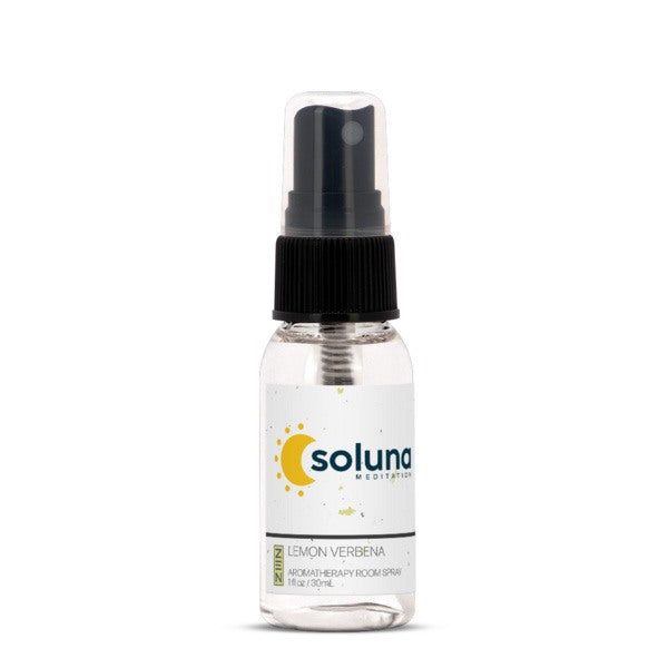 1 Oz. Lemon Verbena Room Spray (Q962522)