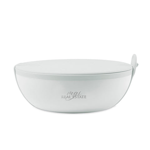 https://www.qualityimprint.com/cdn/shop/products/Q962622-Kitchen-Bowls-with-logo-1_large.jpg?v=1655811940