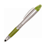 Triple Play Stylus/Pen/Highlighter (Q962965)