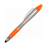Triple Play Stylus/Pen/Highlighter (Q962965)