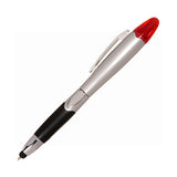 Triple Play Stylus/Pen/Highlighter (Q962965)