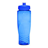 28 Oz. Rainer Sports Bottles (Q963811)