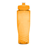 28 Oz. Rainer Sports Bottles (Q963811)
