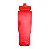 28 Oz. Rainer Sports Bottles (Q963811)