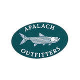 2.5" Woven Patches (Q964111)