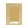 Recycled Paper Easel Frames (Q964811)