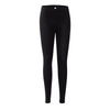 BELLA + CANVAS - Women’s Leggings (Q965011)
