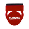 Clipster Webcam Cover With Screen Cleaner (Q965911)