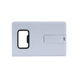 Bottle Shape USB Flash Drive 2 GB (Q966611)