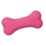 Dog Bone Squeaker Toys (Q966711)