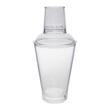 14 Oz Shaker (Q967011)