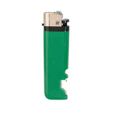 Standard Lighter With Bottle Openers (Q967711)