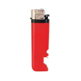 Standard Lighter With Bottle Openers (Q967711)