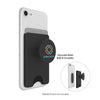 Pop Wallet Plus (Q967811)