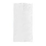 Sublimated Face Mask-Neck Gaiter (Q968011)