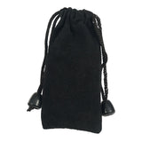 The Wave Die Cast Metal Domed Key Tag (Q968422)