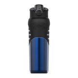 24 Oz. Under Armour® Dominate Bottle (Q968622)