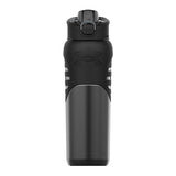 24 Oz. Under Armour® Dominate Bottle (Q968622)