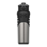 24 Oz. Under Armour® Dominate Bottle (Q968622)