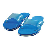 Sport Flip Flops (Q968811)
