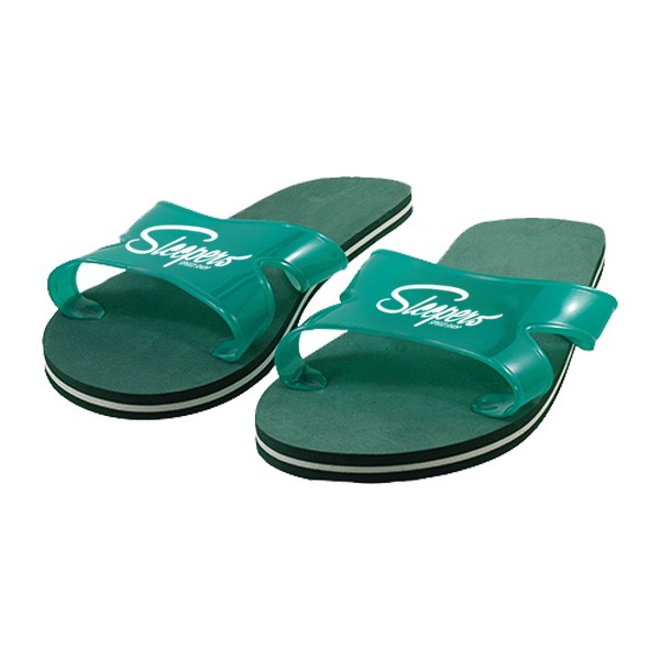 Custom Footwear