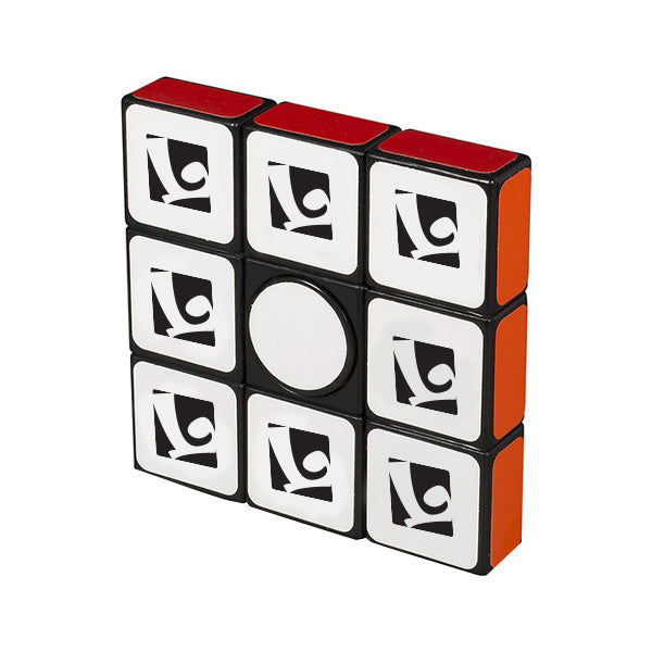 Rubik's® Spinner (Q970211)