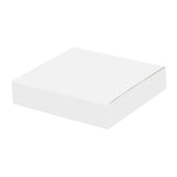 7" x 6.75" x 1.5" E-Flute Tuck Box (Q970322)