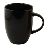 10 oz Ceramic Coffee Mugs (Q970911)