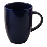 10 oz Ceramic Coffee Mugs (Q970911)
