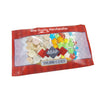 Starzmania in Full Color Digibag (1oz.) (Q971411)
