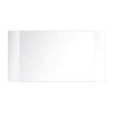 Starzmania in Full Color Digibag (1oz.) (Q971411)