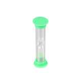 Colored Sand Timers (Q971511)