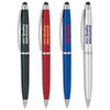 Twist-Action Ballpoint Pen / Stylus (Q972311)