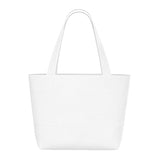 Lilac Import Upgraded Small Tote Bag (Q972522)