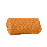 Non Slip Yoga Towel (Q974211)