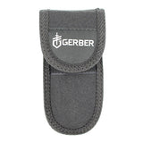 Gerber® Mp 600 - Needlenose Mult-Tool - Stainless (Q976322)