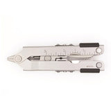 Gerber® Mp 600 - Needlenose Mult-Tool - Stainless (Q976322)