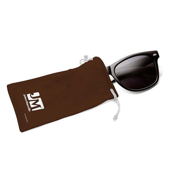 Custom Eyewear Cases Holders