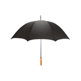 The Booster Umbrella (60" arc) (Q97738)