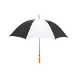The Booster Umbrella (60" arc) (Q97738)