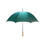 The Booster Umbrella (60" arc) (Q97738)