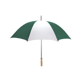 The Booster Umbrella (60" arc) (Q97738)