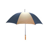 The Booster Umbrella (60" arc) (Q97738)