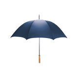 The Booster Umbrella (60" arc) (Q97738)